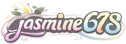 jasmine678